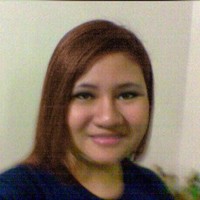 Vivel M.