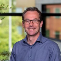 Lennart Petiet