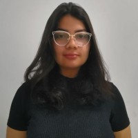 Glenda Santa Rosa Borges