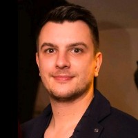 Miroslav Švec