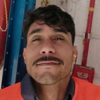 Ivandro Alves