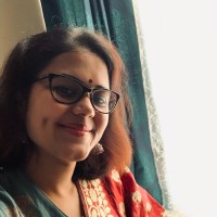 Khushboo Kumari