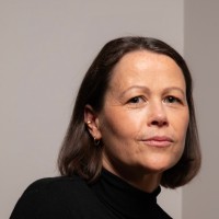 Emilie Walmsley