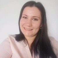 Katarzyna Pałdyńska