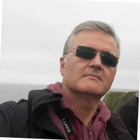 Alessandro Camponeschi