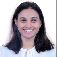 Pinki Kumari
