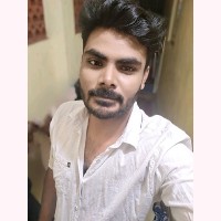 Dhanush Murugesan