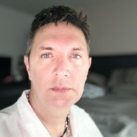 Oscar Naranjo Sanabria