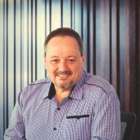 George Fotopoulos