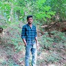 Manikanta Velugula