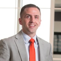 Bryan Lutz