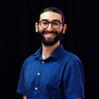 Anthony Pacini