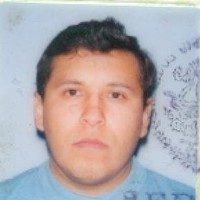 Jose Chavero Fuentes