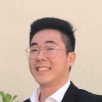 Xuan Phong Bui