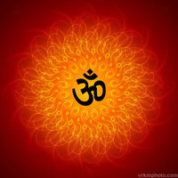 DEV STAINLESS STEEL PVT. LTD.