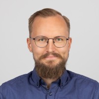 Joonas Nikkanen