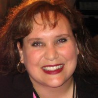 Jennifer J.