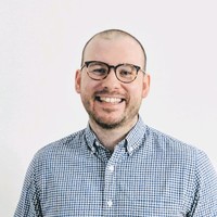 Mateusz Lewczuk