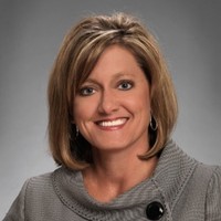 Michelle Borgmeyer Ferrara