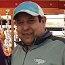 Enrique Yee