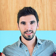 Alejandro Nicolás Gramajo