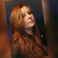 Joanna Konieczna
