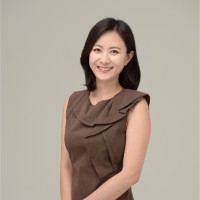 Hyemin Kim
