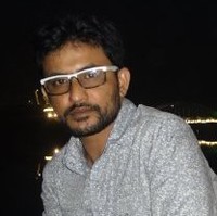 Hasan Shahid Ferdos