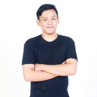 Fajar Kurniawan
