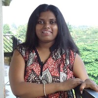 reeta kumari