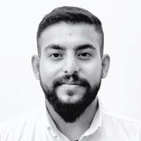 Abdul Muhaymin Nizami