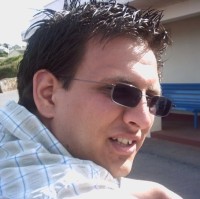 Ryan Collins
