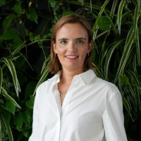 Sofia Matias