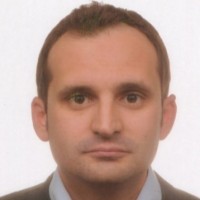 Gianluca Conenna