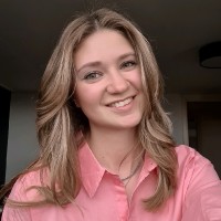 Amber Kraaijpoel