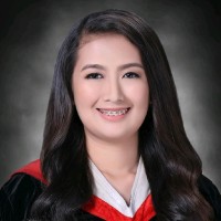 Pauline Grace Nazario, Cpa, Cma