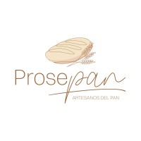 Prosepan.S.A .