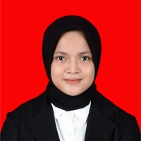 Rabiatul Adawiya