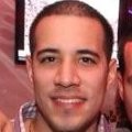 FABIAN TORRES