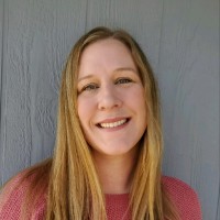 Brooke Barnett
