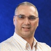 Dennis R. Gauthier, Sr.
