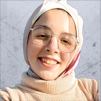 Hadeer Ramadan