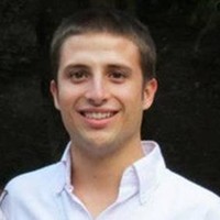 Pol Solanellas Martorell