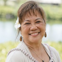 Teresa Ibia