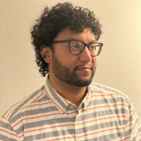 Michael Del Castillo