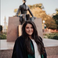 Hannah Chavez