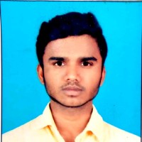 Sai Bharath Avadutha