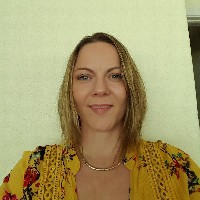 Deborah Osborn