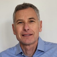 Rafael Llamas García