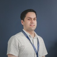 Sayed Sayedi